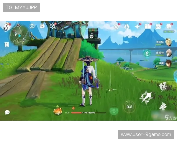 九游汇游戏官方网站常见问题解答，解决玩家在使用过程中遇到的各种疑问