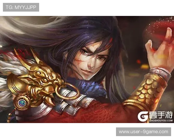 九游游戏社区：为游戏爱好者提供最新游戏资讯与丰富的社区活动