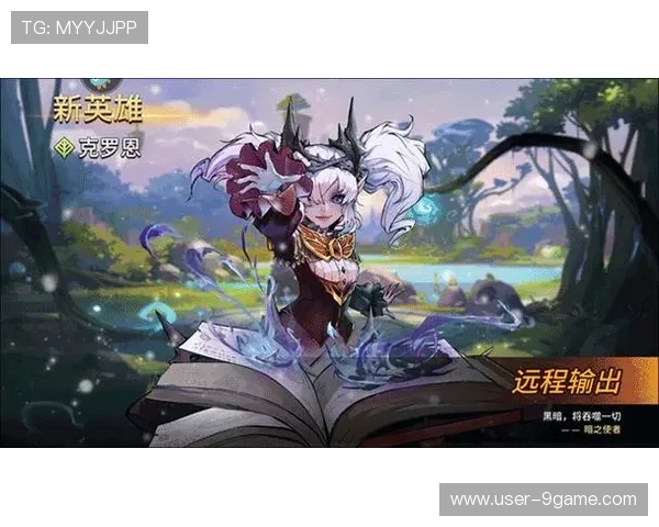 九游网页版入口官网官方登录入口推荐，解决玩家找不到正确登录渠道的问题