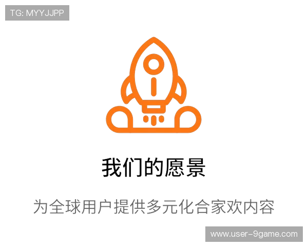 在九游会官网j9九游会如何安全充值与资金管理指南