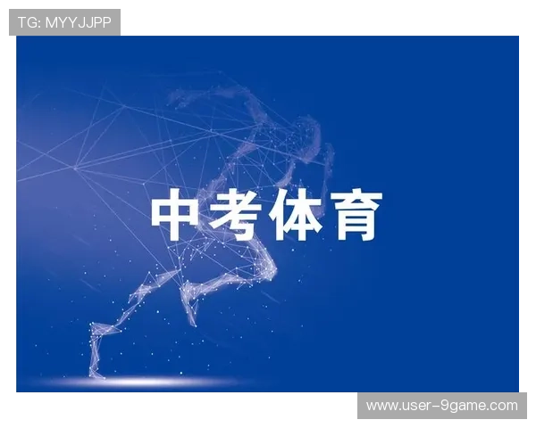 星辉体育九游会：全面提升用户体验的创新体育娱乐平台