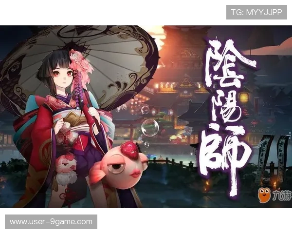 通过九游旗舰平台，获取丰富的游戏资讯和实用攻略